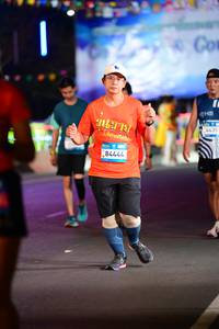 BIB: 
                            <button type="button" onclick="openModal(23370177)" class="btn btn-primary btn-sm float-right btn-popup" data-toggle="modal" data-target=".modal-high-quality">
                        <i class="fas fa-shopping-cart"></i> Add to Cart
                    </button>
                                            <button type="button" onclick="isThisMe(23370177, true)" class="btn btn-success btn-sm float-right btn-popup btn-isme hidden" data-toggle="tooltip" data-placement="bottom" title="นี่คือรูปของคุณใช่ไหม คลิกที่นี่เพื่อเอาเข้าอัลบั้ม">
                        <i class="fas fa-plus"></i> Add to album
                    </button>
                    <button type="button" onclick="isThisMe(23370177, false)" class="btn btn-warning btn-sm float-right btn-popup btn-isnotme hidden">
                        <i class="fas fa-ban"></i> Remove from album
                    </button>